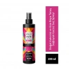 Urban Care Style Guide Natural Flex Gazsız Saç Spreyi 200 ml