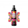 Urban Care Style Guide Natural Flex Gazsız Saç Spreyi 200 ml