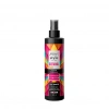 Urban Care Style Guide Natural Flex Gazsız Saç Spreyi 200 ml