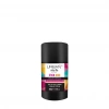 Urban Care Style Guide Stick Wax 35 gr