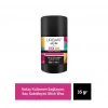 Urban Care Style Guide Stick Wax 35 gr