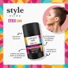 Urban Care Style Guide Stick Wax 35 gr