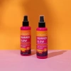 Urban Care Summer Glow Aşamalı Renk Açıcı Sprey 150 ml