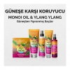 Urban Care Summer Glow Aşamalı Renk Açıcı Sprey 150 ml