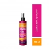 Urban Care Summer Glow Aşamalı Renk Açıcı Sprey 150 ml