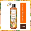 Urban Care Turmeric Honey Cilt Tonu Eşitleyici ve Aydınlatıcı Duş Jeli 500 ml