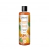 Urban Care Turmeric Honey Cilt Tonu Eşitleyici ve Aydınlatıcı Duş Jeli 500 ml