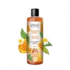 Urban Care Turmeric Honey Cilt Tonu Eşitleyici ve Aydınlatıcı Duş Jeli 500 ml