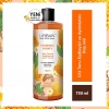 Urban Care Turmeric Honey Cilt Tonu Eşitleyici ve Aydınlatıcı Duş Jeli 750 ml