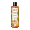 Urban Care Turmeric Honey Cilt Tonu Eşitleyici ve Aydınlatıcı Duş Jeli 750 ml