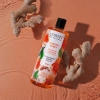 Urban Care Turmeric Honey Cilt Tonu Eşitleyici ve Aydınlatıcı Duş Jeli 750 ml