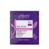 Urban Care Turunculaşma Karşıtı Duş Öncesi Mor Saç Bakım Maskesi 50 ml