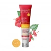 Urban Care Twisted Curls Hibiscus & Shea Butter Bukle Belirginleştirici Durulanmayan Saç Bakım Kremi 175 ml