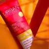 Urban Care Twisted Curls Hibiscus & Shea Butter Bukle Belirginleştirici Durulanmayan Saç Bakım Kremi 175 ml