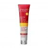 Urban Care Twisted Curls Hibiscus & Shea Butter Bukle Belirginleştirici Durulanmayan Saç Bakım Kremi 175 ml