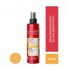 Urban Care Twisted Curls Hibiscus & Shea Butter Bukle Belirginleştirici Sıvı Saç Bakım Kremi 200 ml
