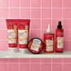 Urban Care Twisted Curls Hibiscus & Shea Butter Bukle Belirginleştirici Sıvı Saç Bakım Kremi 200 ml