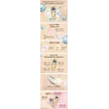 Vaseline Gluta-Hya Serum Etkili UV Leke Karşıtı & Aydınlatıcı Losyon 200 ml