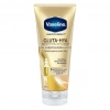 Vaseline Gluta-Hya Serum Etkili UV Leke Karşıtı & Aydınlatıcı Losyon 200 ml