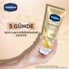Vaseline Gluta-Hya Serum Etkili UV Leke Karşıtı & Aydınlatıcı Losyon 200 ml