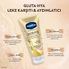 Vaseline Gluta-Hya Serum Etkili UV Leke Karşıtı & Aydınlatıcı Losyon 200 ml