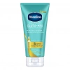 Vaseline Gluta-Hya Serum Etkili Vücut Losyonu Pürüzsüzleştirici 170 ml