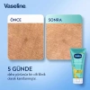 Vaseline Gluta-Hya Serum Etkili Vücut Losyonu Pürüzsüzleştirici 170 ml