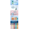 Vaseline Gluta-Hya Serum Etkili Vücut Losyonu Pürüzsüzleştirici 170 ml