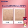 Vaseline Gluta-Hya Serum Etkili Vücut Losyonu Sıkılaştırıcı 200 ml