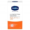 Vaseline Günlük Güneş Koruyucu Stick SPF 50+ 15 gr