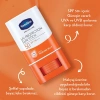 Vaseline Günlük Güneş Koruyucu Stick SPF 50+ 15 gr