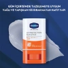 Vaseline Günlük Güneş Koruyucu Stick SPF 50+ 15 gr