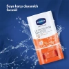 Vaseline Günlük Güneş Koruyucu Stick SPF 50+ 15 gr