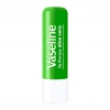 Vaseline Lip Therapy Dudak Bakım Kremi Aloe Vera 4.8 gr