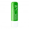Vaseline Lip Therapy Dudak Bakım Kremi Aloe Vera 4.8 gr