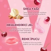 Vaseline Lip Therapy Dudak Bakım Kremi Cherry Blush 4.8 gr