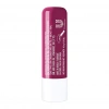 Vaseline Lip Therapy Dudak Bakım Kremi Cherry Blush 4.8 gr