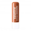 Vaseline Lip Therapy Dudak Bakım Kremi Cocoa Butter 4.8 gr