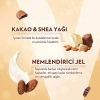 Vaseline Lip Therapy Dudak Bakım Kremi Cocoa Butter 4.8 gr