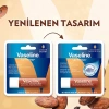 Vaseline Lip Therapy Dudak Bakım Kremi Cocoa Butter 4.8 gr