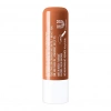 Vaseline Lip Therapy Dudak Bakım Kremi Cocoa Butter 4.8 gr