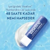 Vaseline Lip Therapy Dudak Bakım Kremi Original 4.8 gr