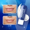 Vaseline Lip Therapy Dudak Bakım Kremi Original 4.8 gr