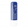 Vaseline Lip Therapy Dudak Bakım Kremi Original 4.8 gr