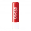 Vaseline Lip Therapy Dudak Bakım Kremi Rosy Lips 4.8 gr