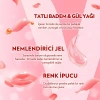 Vaseline Lip Therapy Dudak Bakım Kremi Rosy Lips 4.8 gr