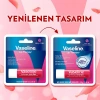 Vaseline Lip Therapy Dudak Bakım Kremi Rosy Lips 4.8 gr