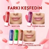 Vaseline Lip Therapy Dudak Bakım Kremi Rosy Lips 4.8 gr
