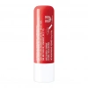 Vaseline Lip Therapy Dudak Bakım Kremi Rosy Lips 4.8 gr