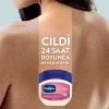 Vaseline Nemlendirici Jel Baby 100 ml